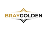 BRAYGOLDEN - Home